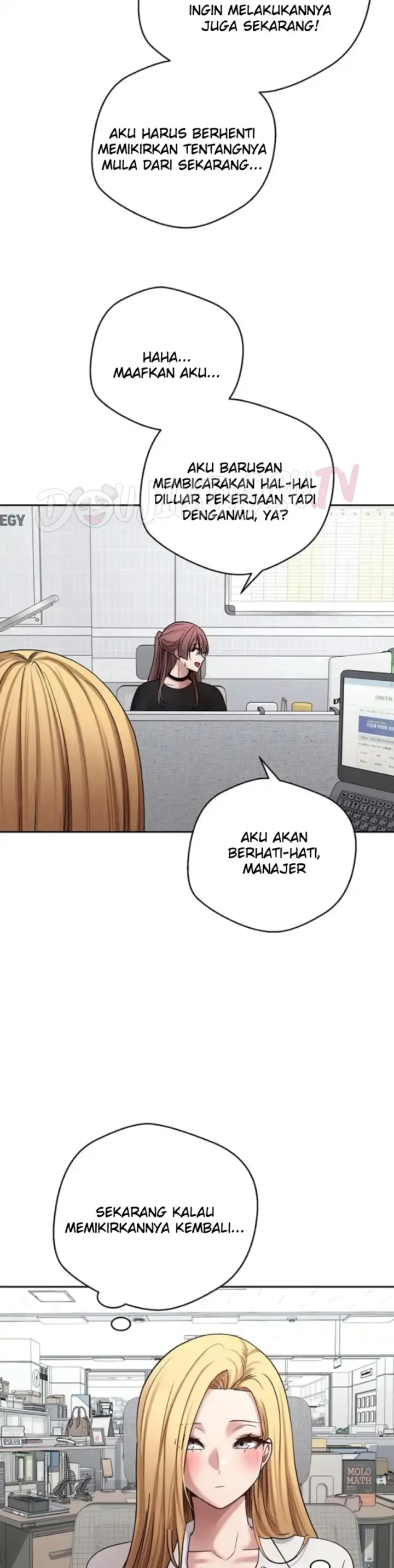 image-komik-my-life-around-with-crypto-chapter-39-7/39