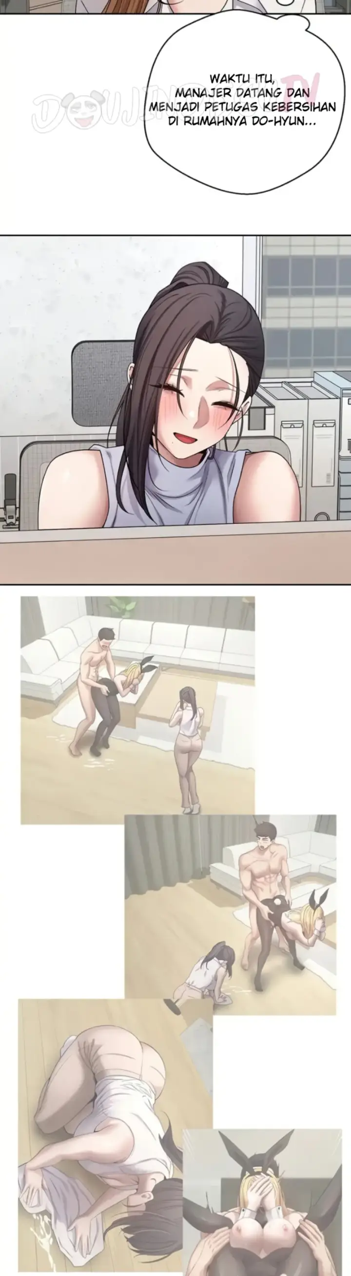image-komik-my-life-around-with-crypto-chapter-39-8/39