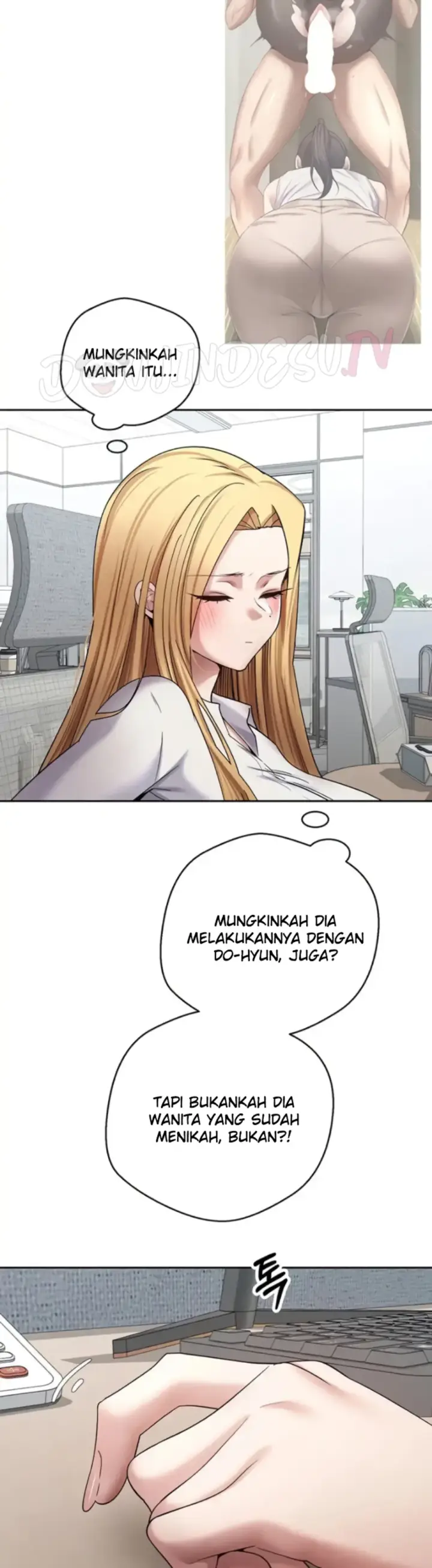 image-komik-my-life-around-with-crypto-chapter-39-9/39