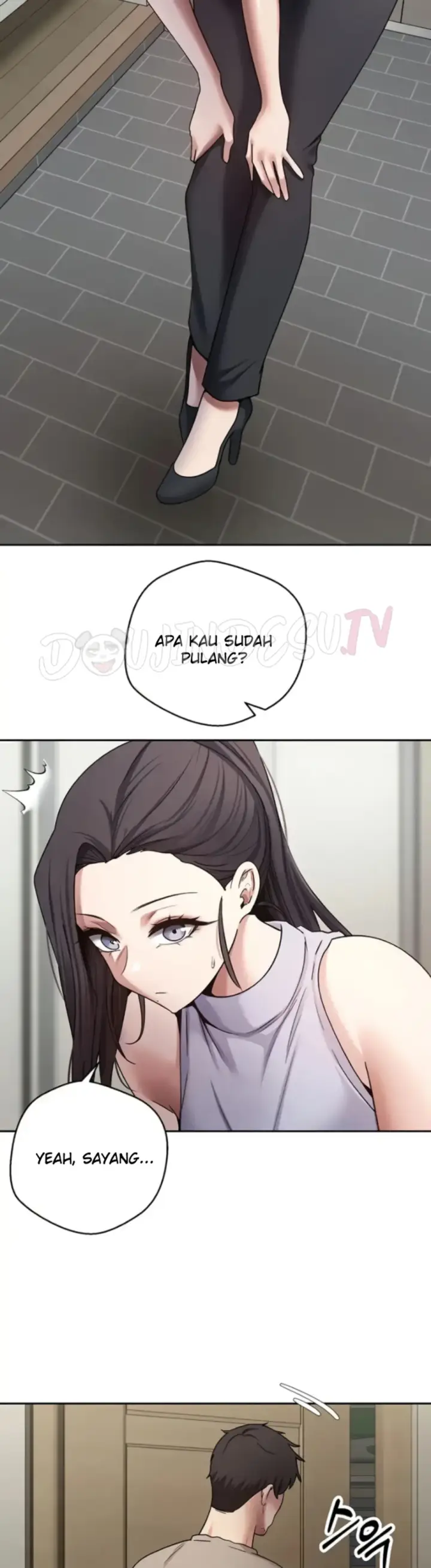 image-komik-my-life-around-with-crypto-chapter-39-12/39