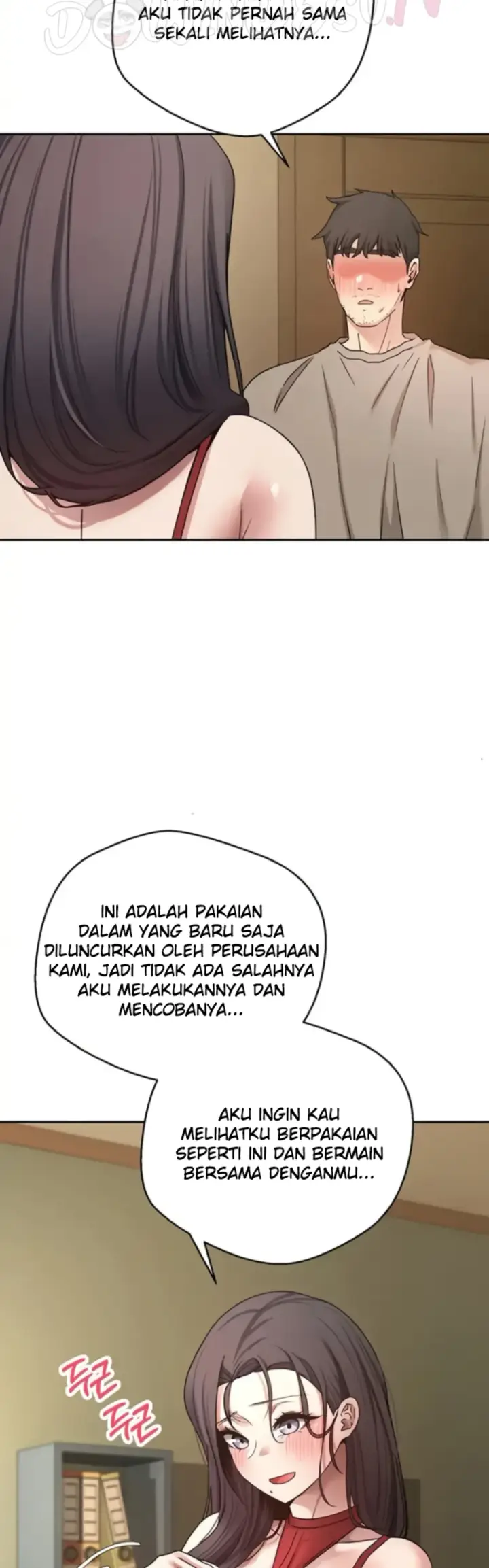 image-komik-my-life-around-with-crypto-chapter-39-27/39