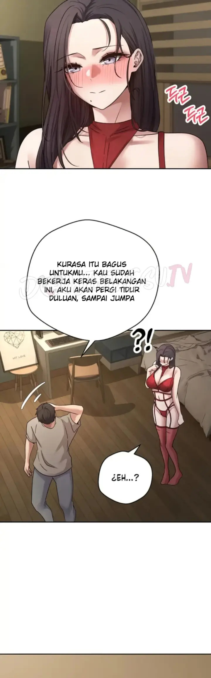 image-komik-my-life-around-with-crypto-chapter-39-29/39