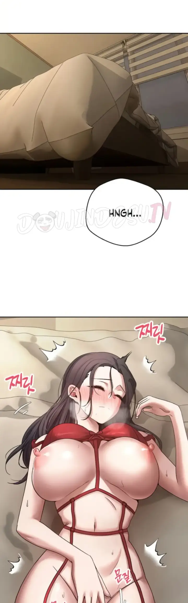 image-komik-my-life-around-with-crypto-chapter-39-31/39