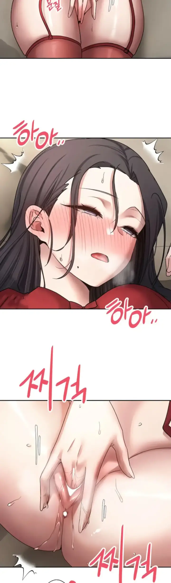 image-komik-my-life-around-with-crypto-chapter-39-32/39