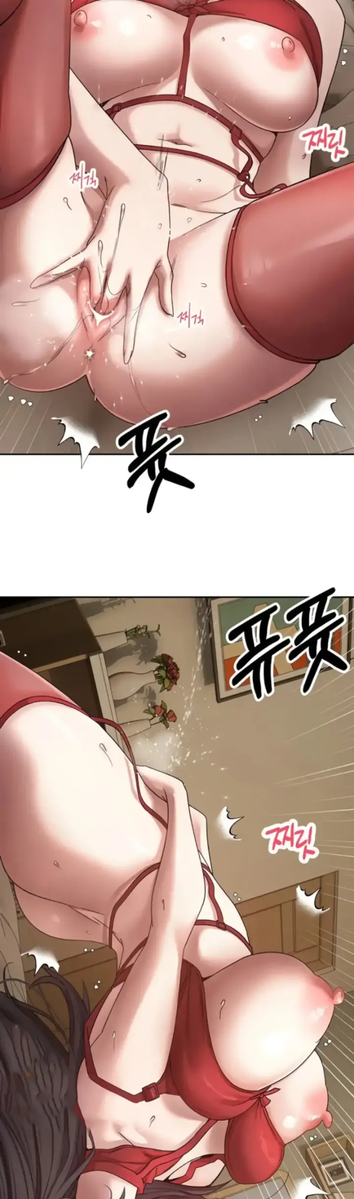 image-komik-my-life-around-with-crypto-chapter-39-36/39
