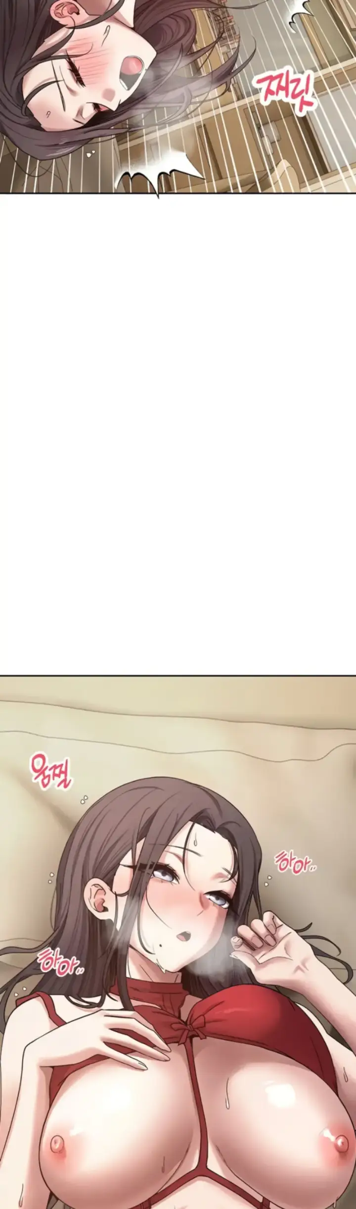 image-komik-my-life-around-with-crypto-chapter-39-37/39