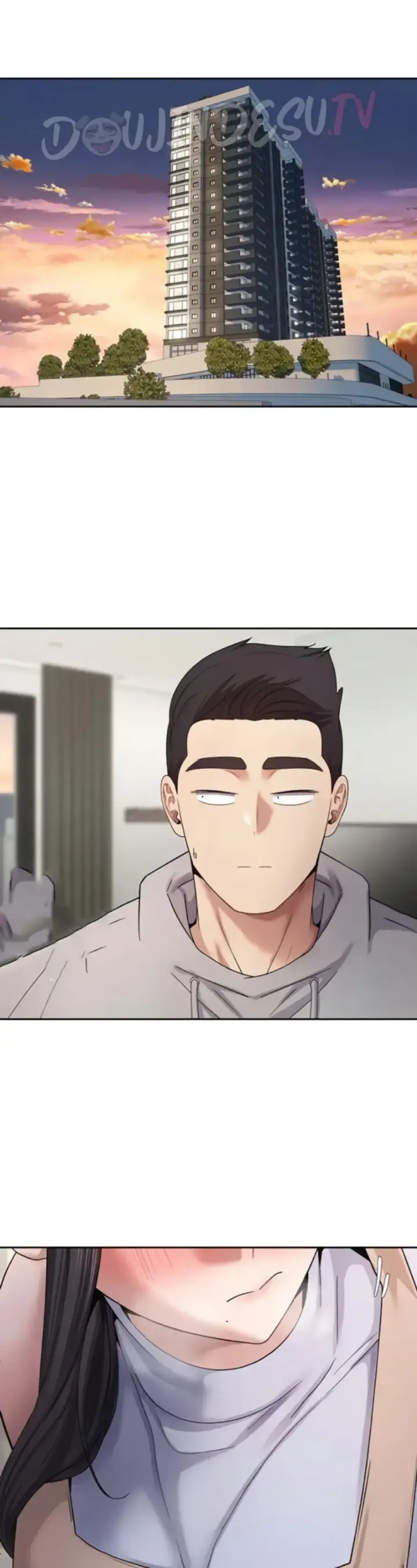 image-komik-my-life-around-with-crypto-chapter-40-1/39