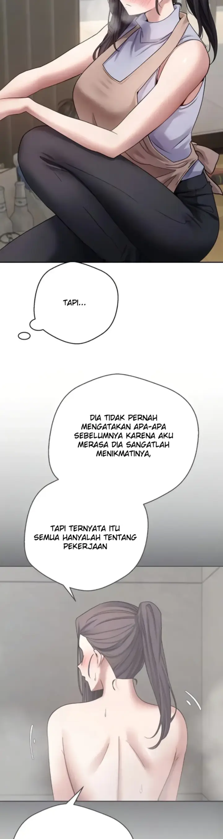 image-komik-my-life-around-with-crypto-chapter-40-3/39