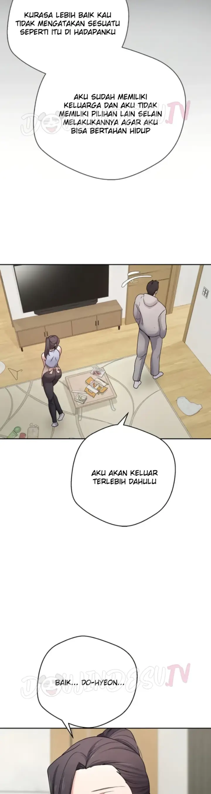 image-komik-my-life-around-with-crypto-chapter-40-4/39