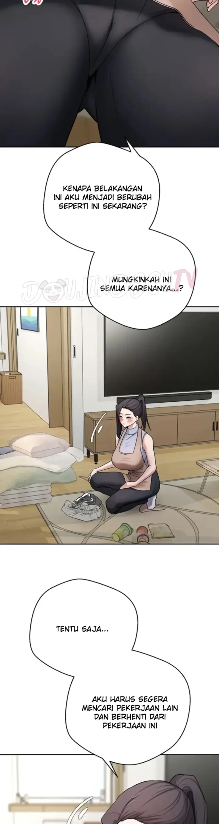 image-komik-my-life-around-with-crypto-chapter-40-7/39