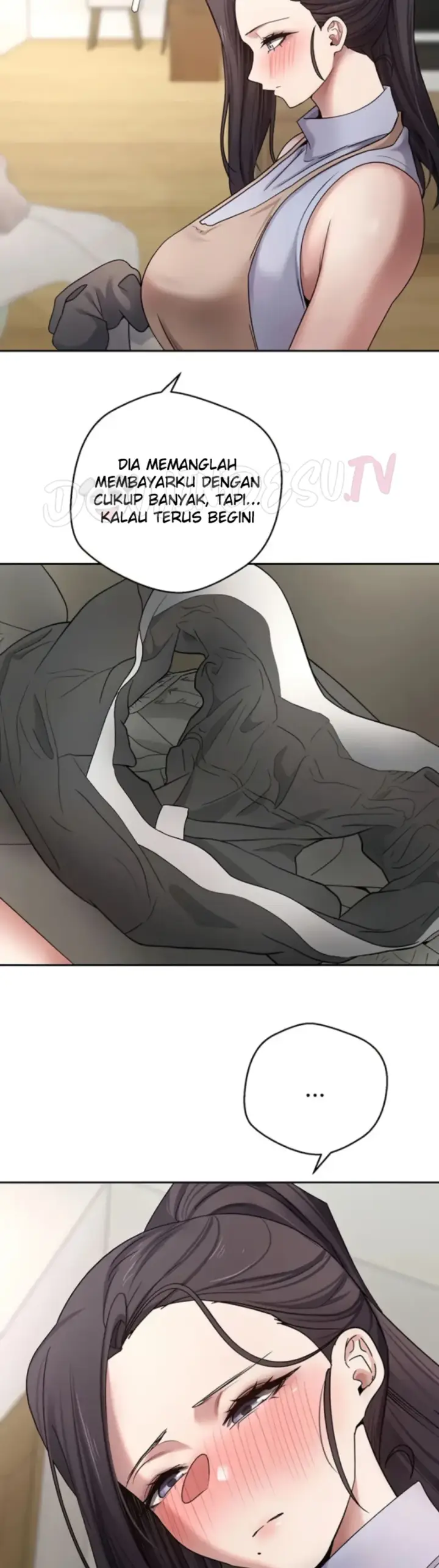 image-komik-my-life-around-with-crypto-chapter-40-8/39