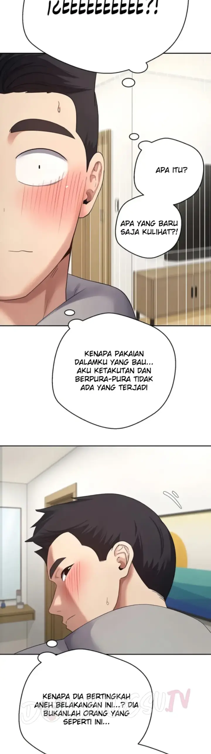 image-komik-my-life-around-with-crypto-chapter-40-14/39