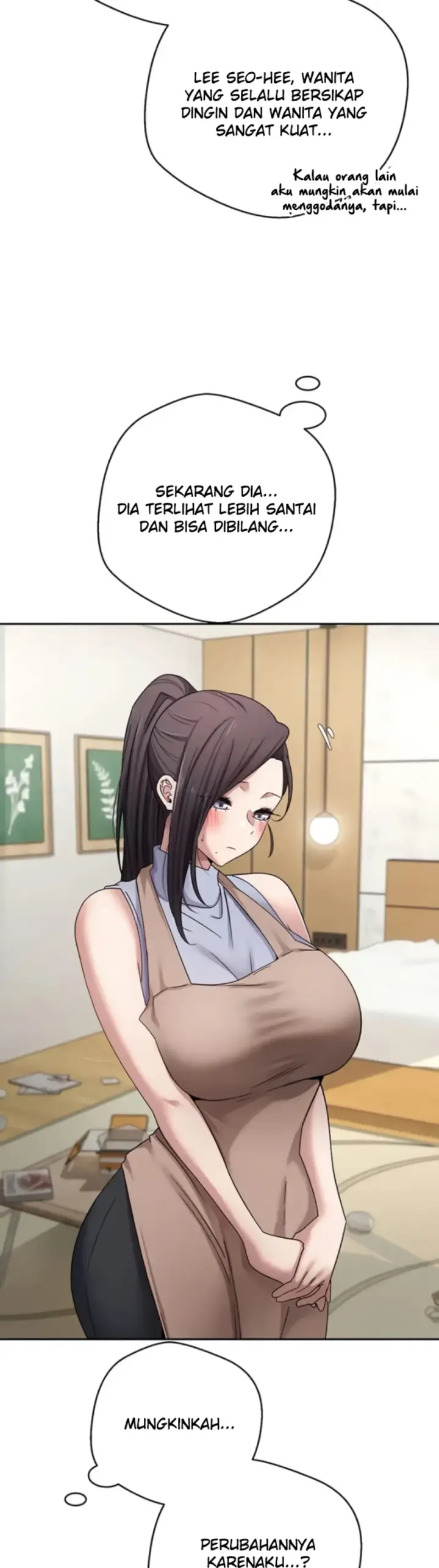 image-komik-my-life-around-with-crypto-chapter-40-15/39