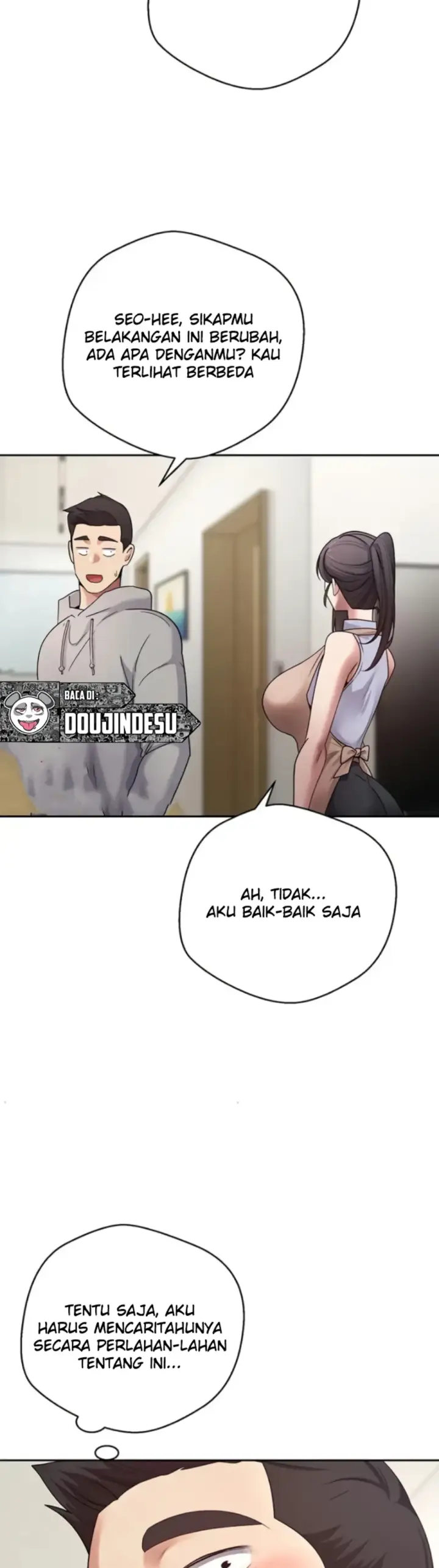 image-komik-my-life-around-with-crypto-chapter-40-16/39