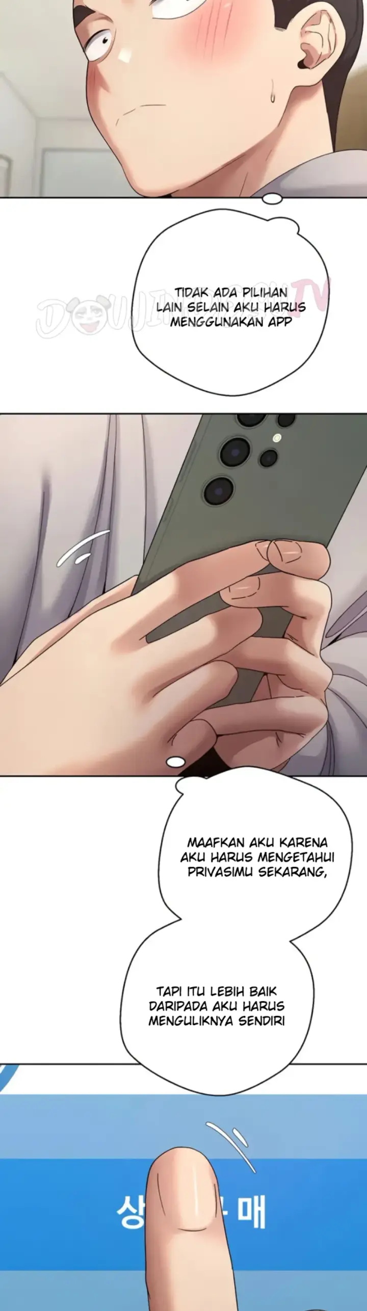 image-komik-my-life-around-with-crypto-chapter-40-17/39