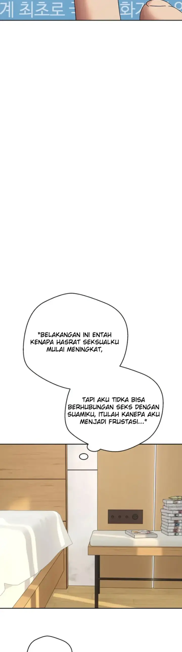 image-komik-my-life-around-with-crypto-chapter-40-18/39