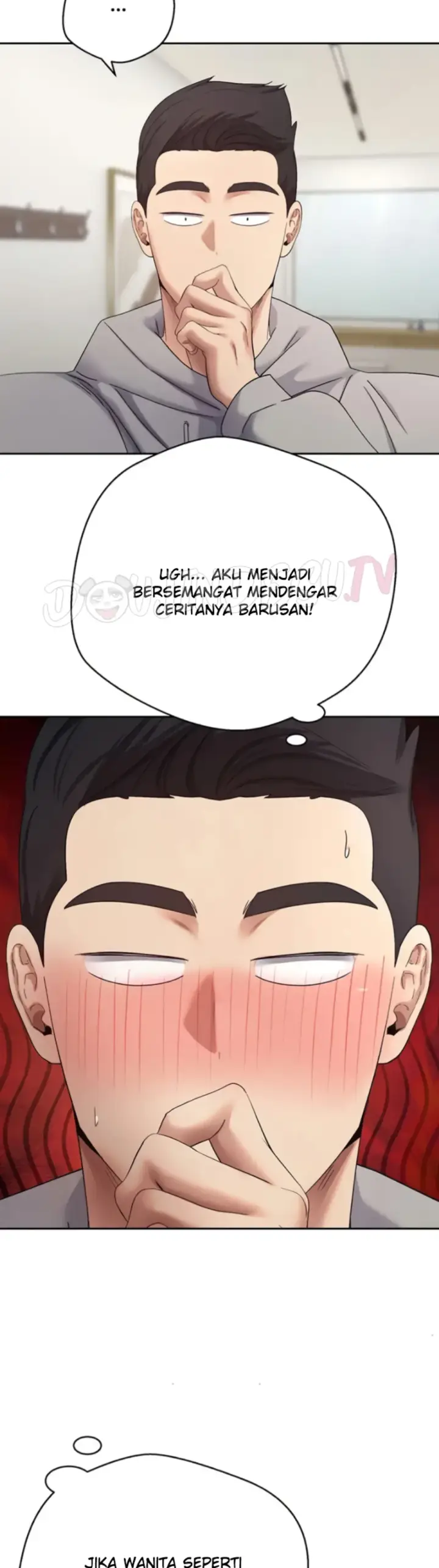 image-komik-my-life-around-with-crypto-chapter-40-19/39
