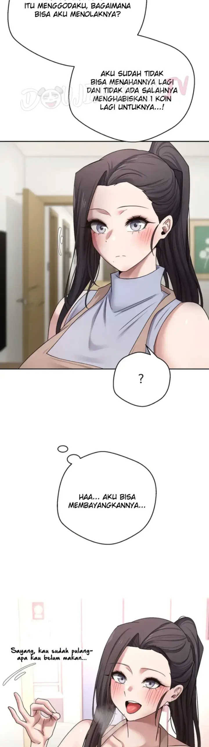 image-komik-my-life-around-with-crypto-chapter-40-20/39