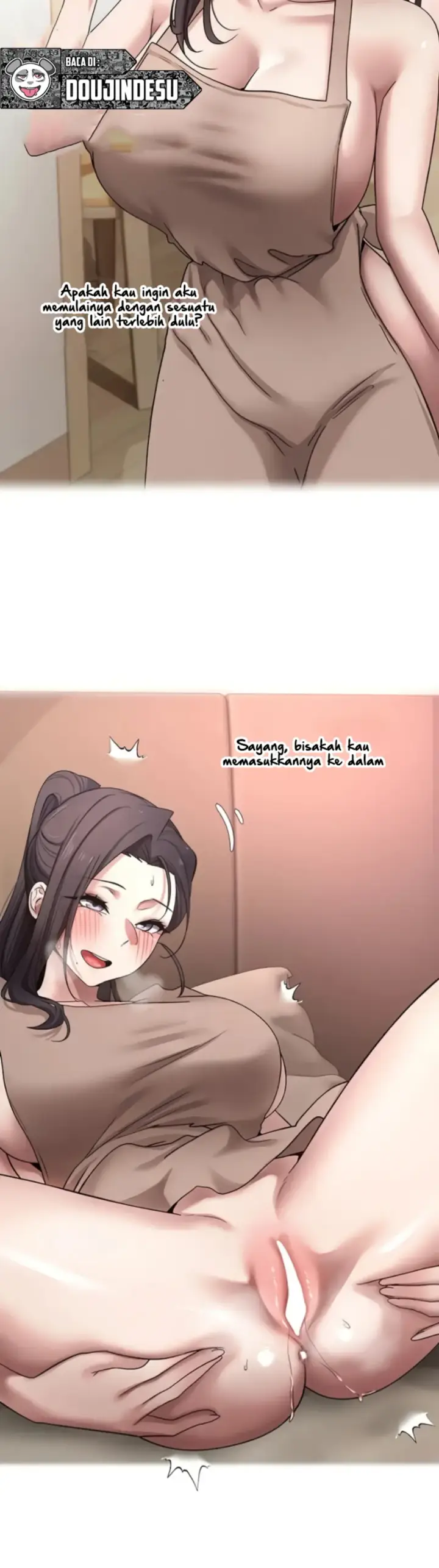 image-komik-my-life-around-with-crypto-chapter-40-21/39