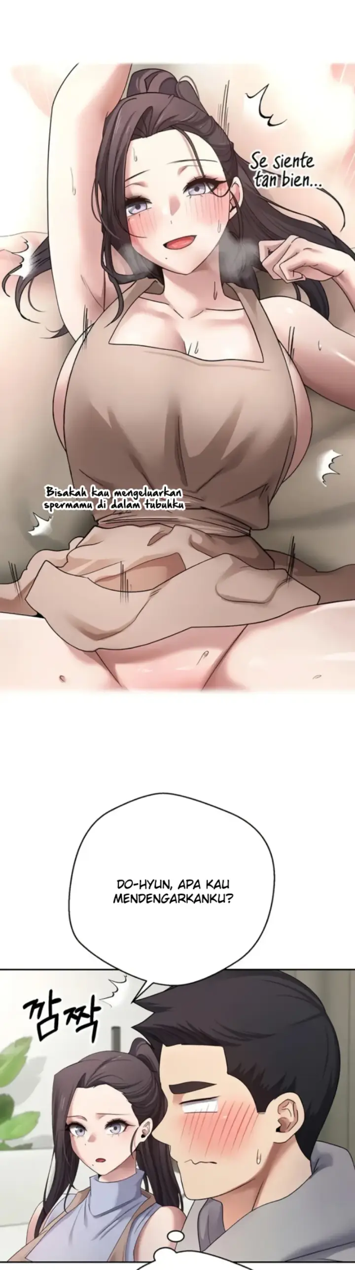 image-komik-my-life-around-with-crypto-chapter-40-22/39