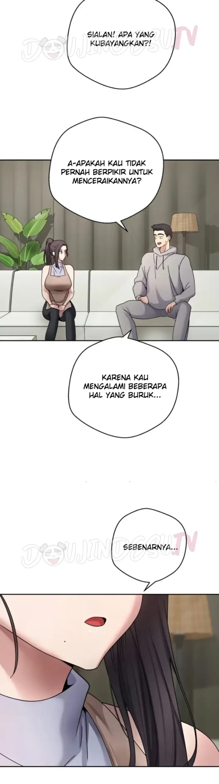 image-komik-my-life-around-with-crypto-chapter-40-23/39