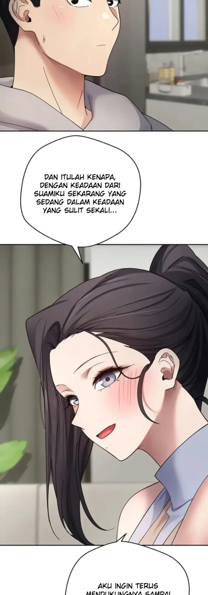 image-komik-my-life-around-with-crypto-chapter-40-25/39