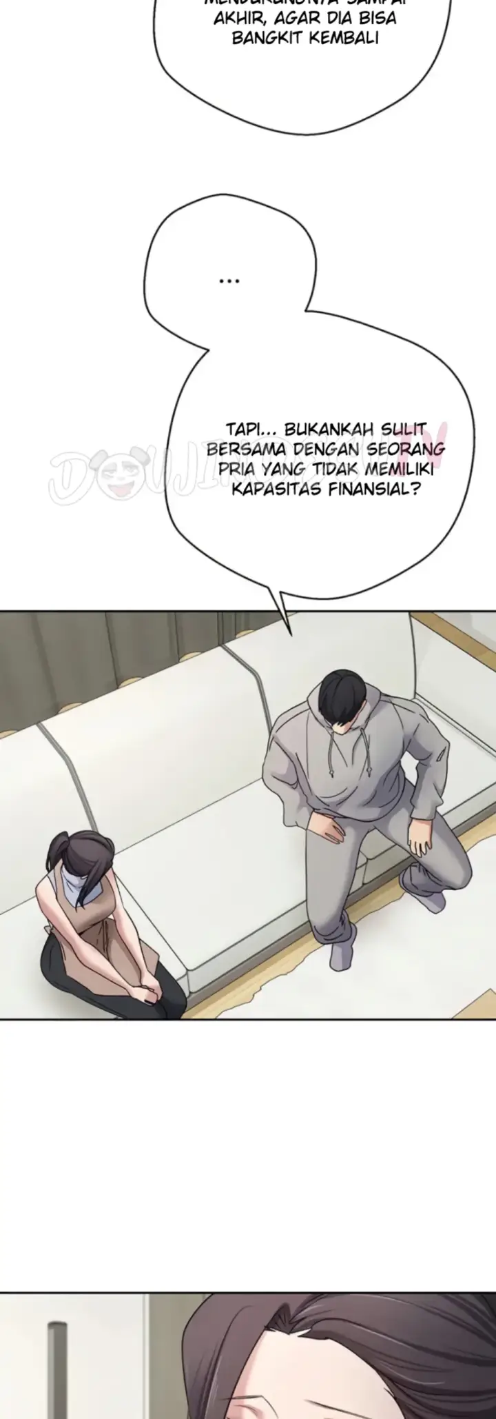 image-komik-my-life-around-with-crypto-chapter-40-26/39