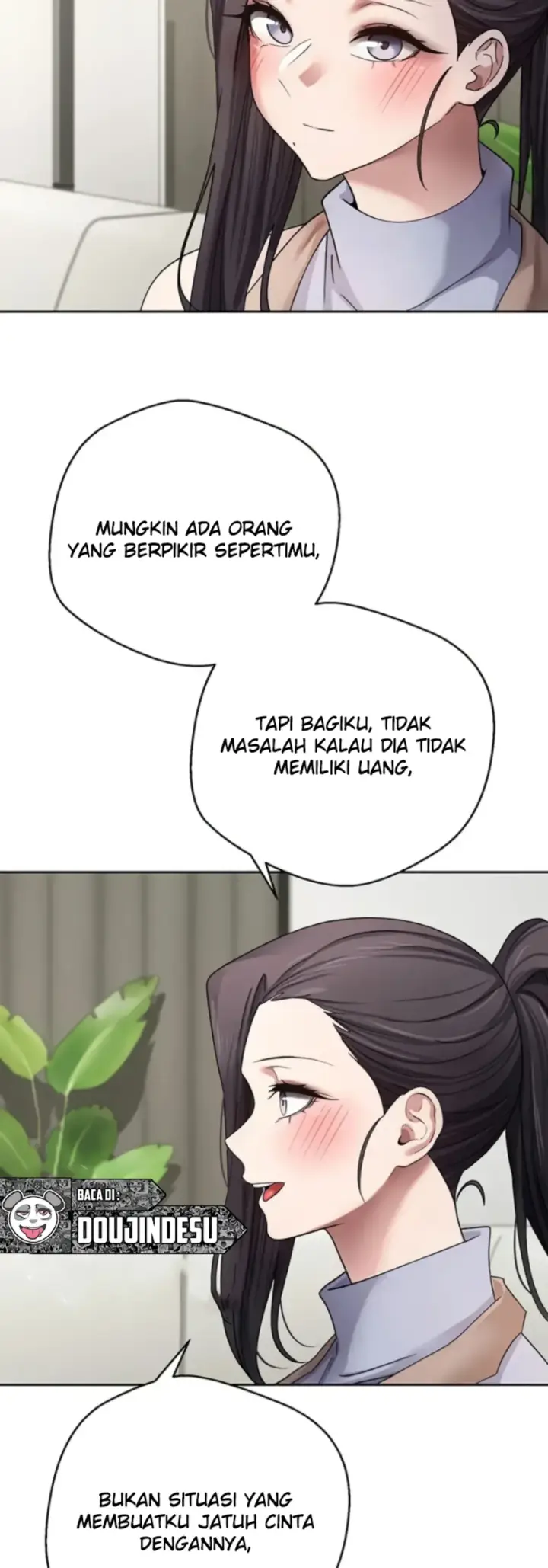 image-komik-my-life-around-with-crypto-chapter-40-27/39