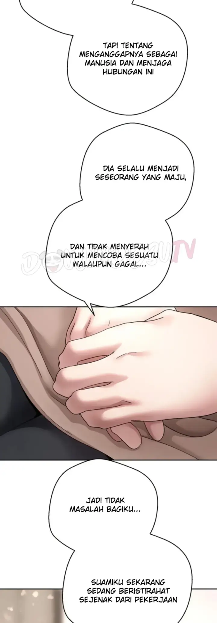 image-komik-my-life-around-with-crypto-chapter-40-28/39