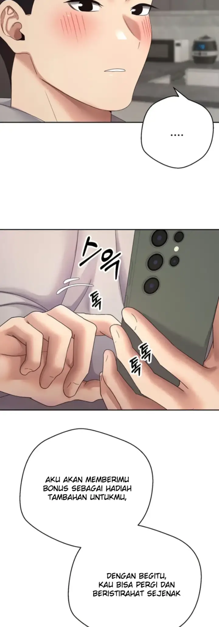 image-komik-my-life-around-with-crypto-chapter-40-30/39