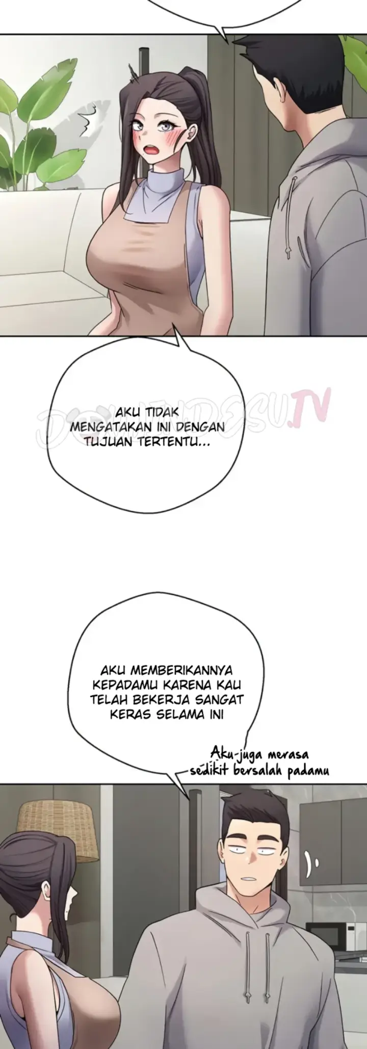 image-komik-my-life-around-with-crypto-chapter-40-31/39