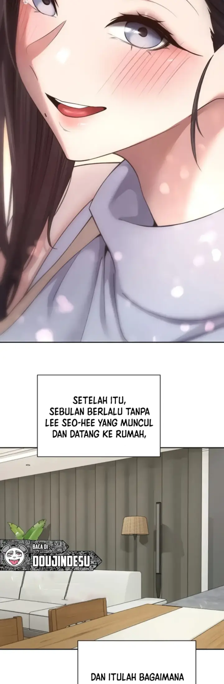 image-komik-my-life-around-with-crypto-chapter-40-33/39