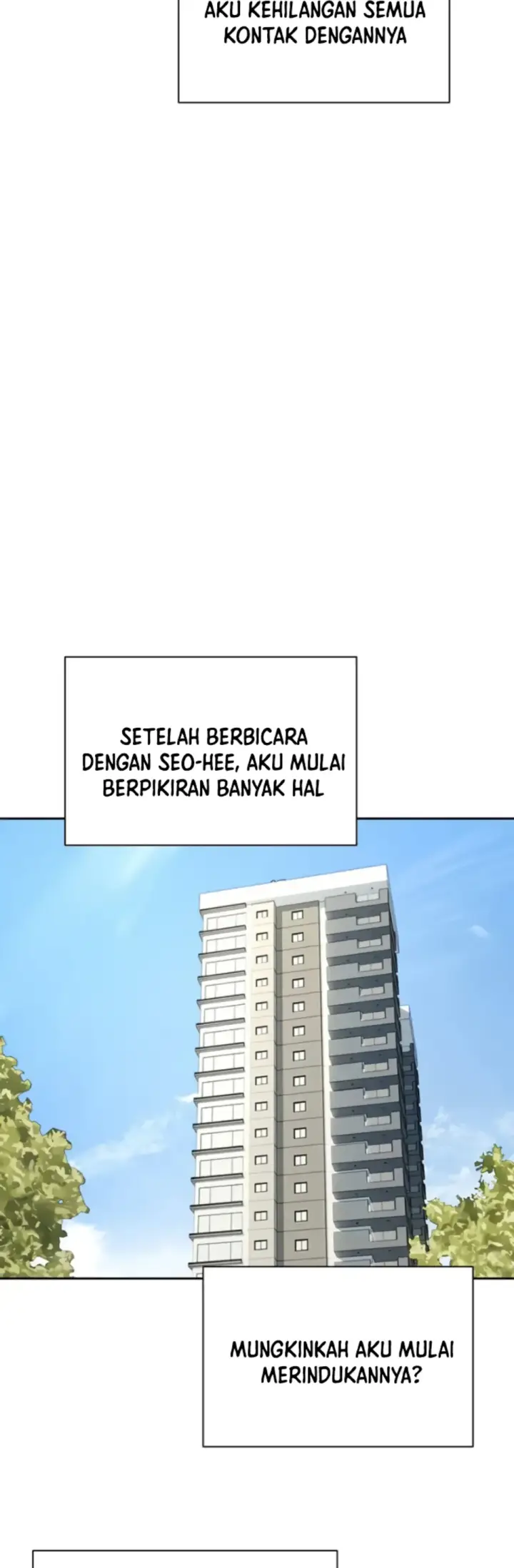 image-komik-my-life-around-with-crypto-chapter-40-34/39
