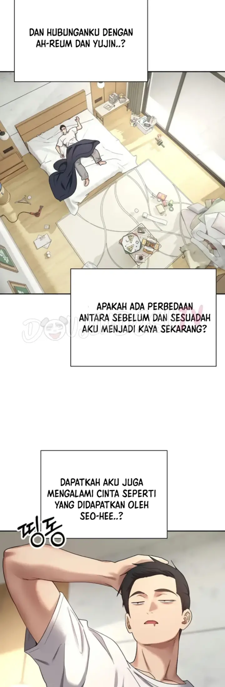image-komik-my-life-around-with-crypto-chapter-40-35/39