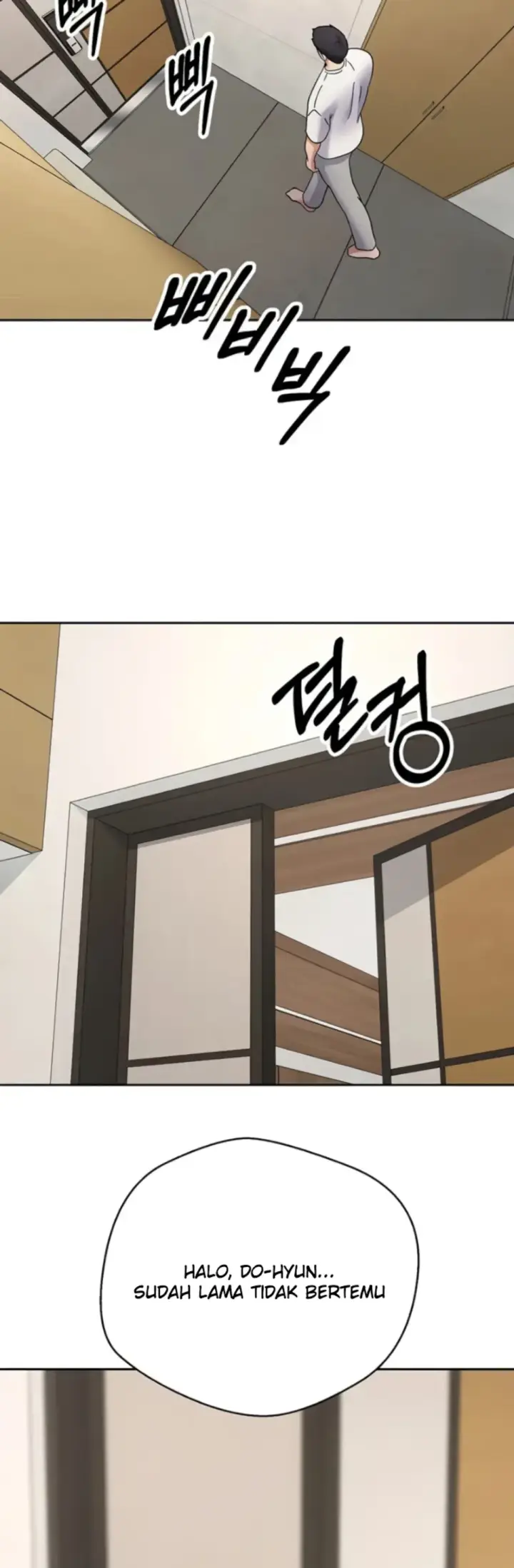 image-komik-my-life-around-with-crypto-chapter-40-37/39