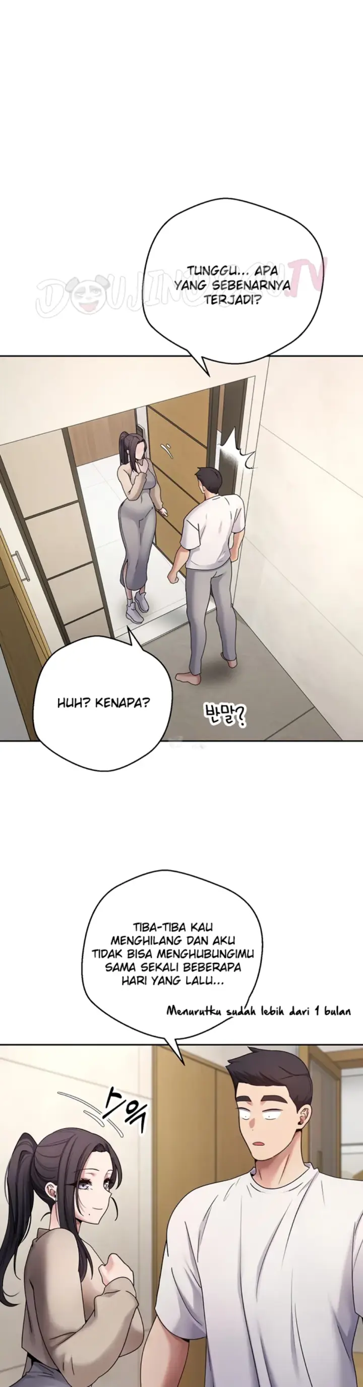 image-komik-my-life-around-with-crypto-chapter-41-2/39