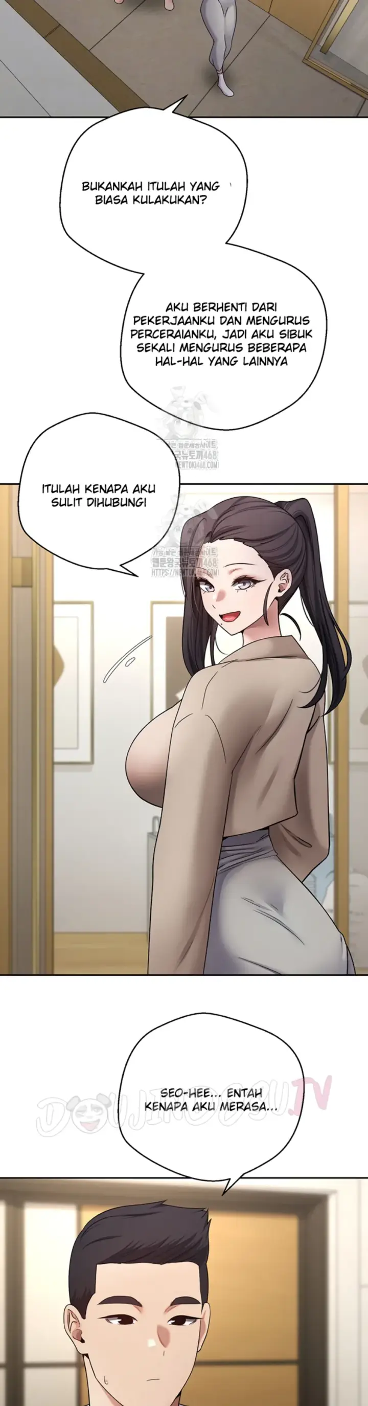 image-komik-my-life-around-with-crypto-chapter-41-4/39