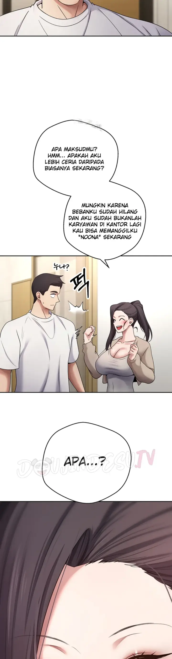 image-komik-my-life-around-with-crypto-chapter-41-5/39