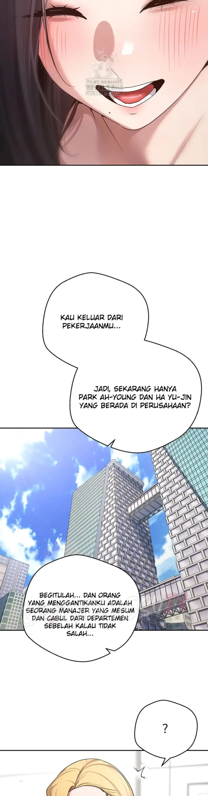 image-komik-my-life-around-with-crypto-chapter-41-6/39