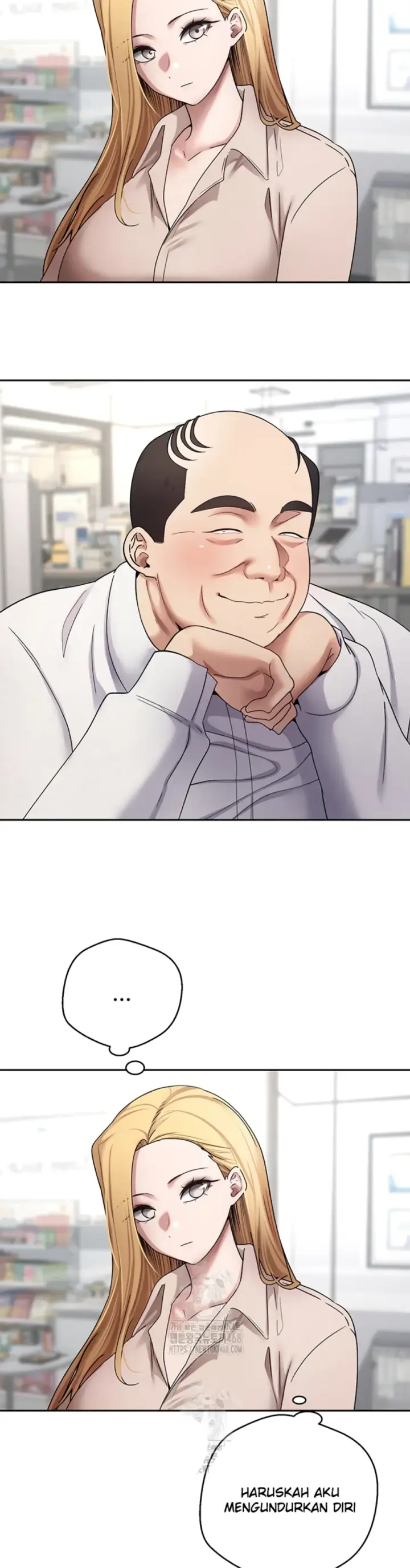 image-komik-my-life-around-with-crypto-chapter-41-7/39