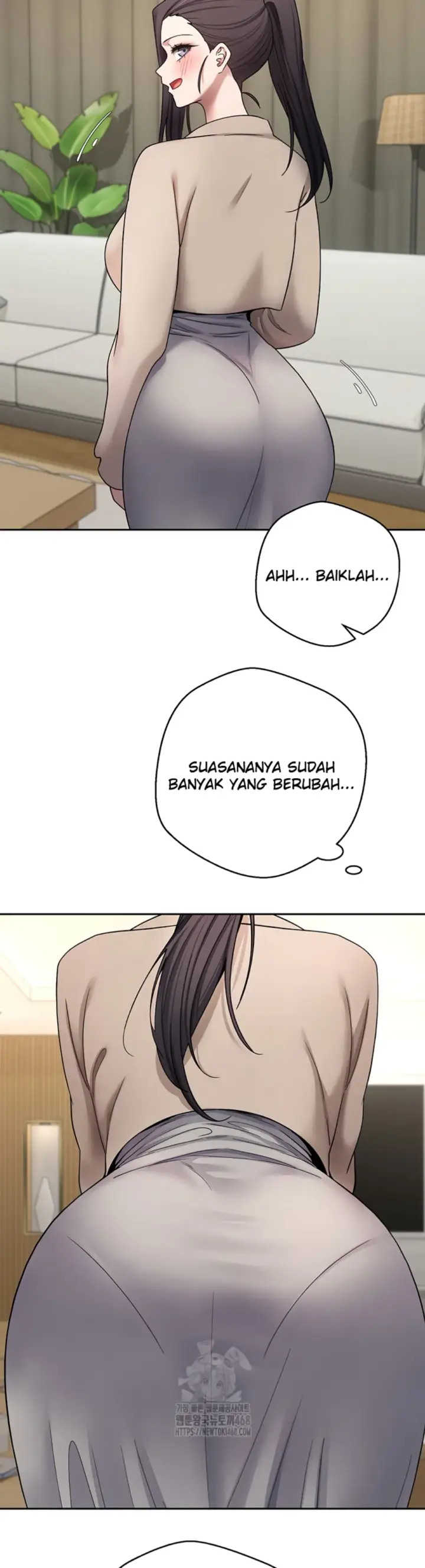 image-komik-my-life-around-with-crypto-chapter-41-9/39