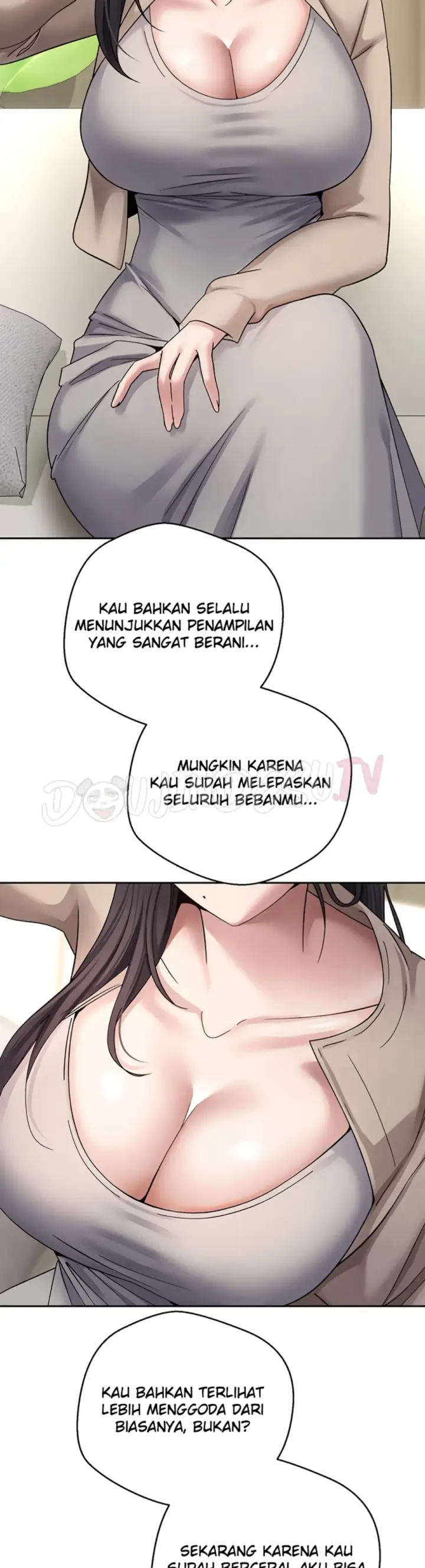 image-komik-my-life-around-with-crypto-chapter-41-12/39