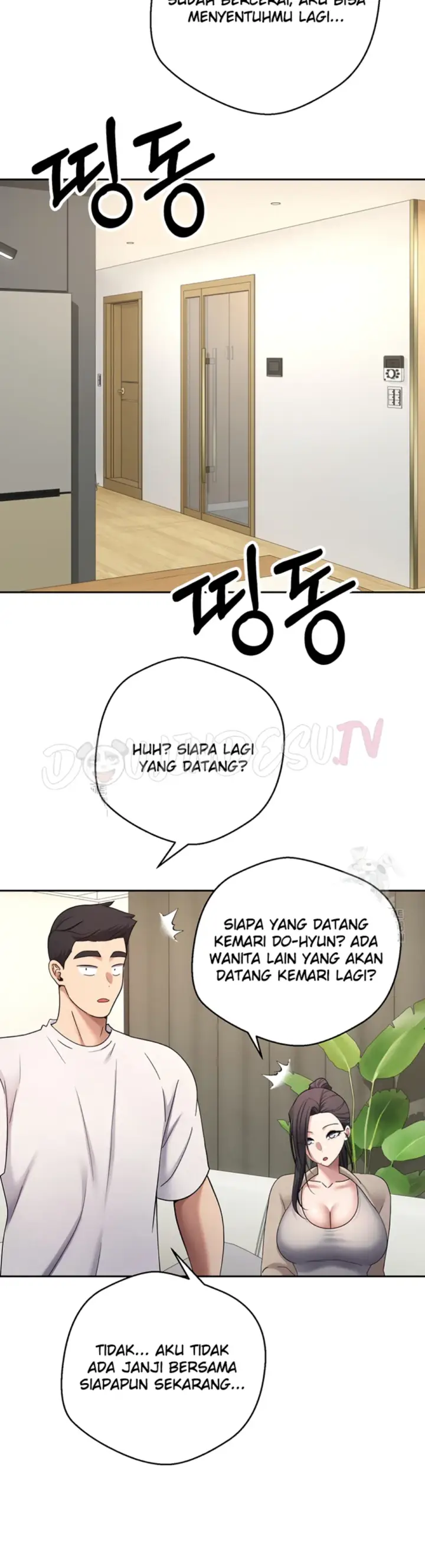 image-komik-my-life-around-with-crypto-chapter-41-13/39