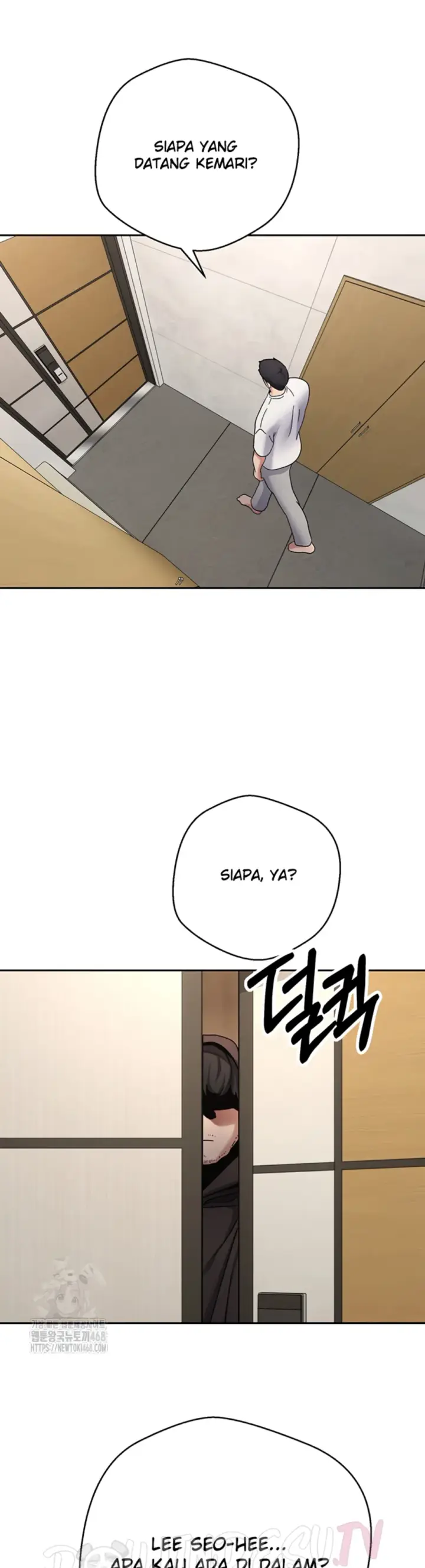 image-komik-my-life-around-with-crypto-chapter-41-14/39