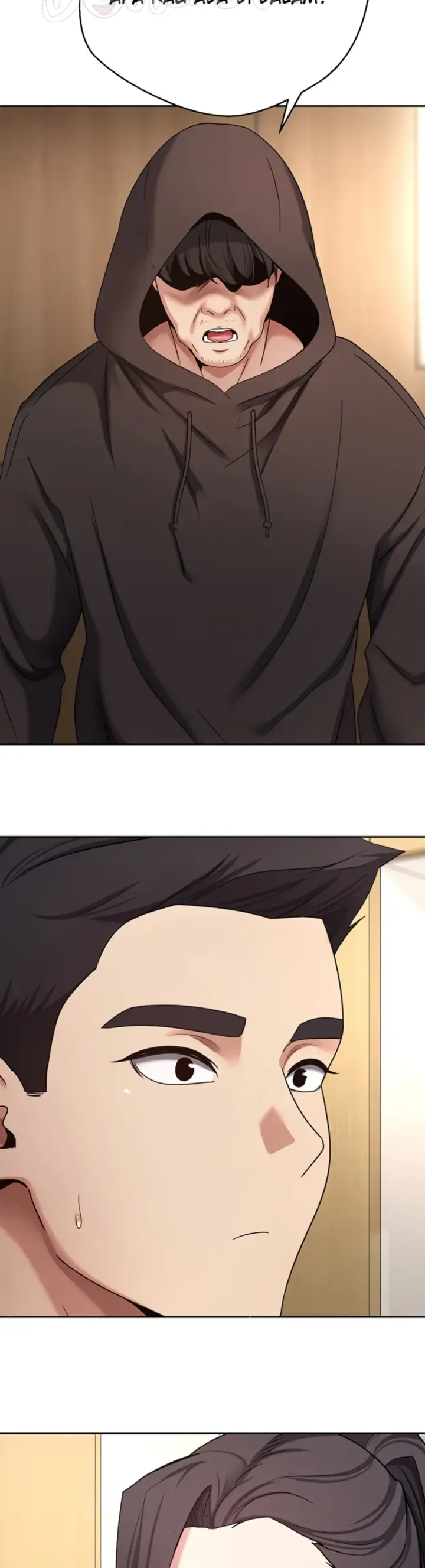 image-komik-my-life-around-with-crypto-chapter-41-15/39