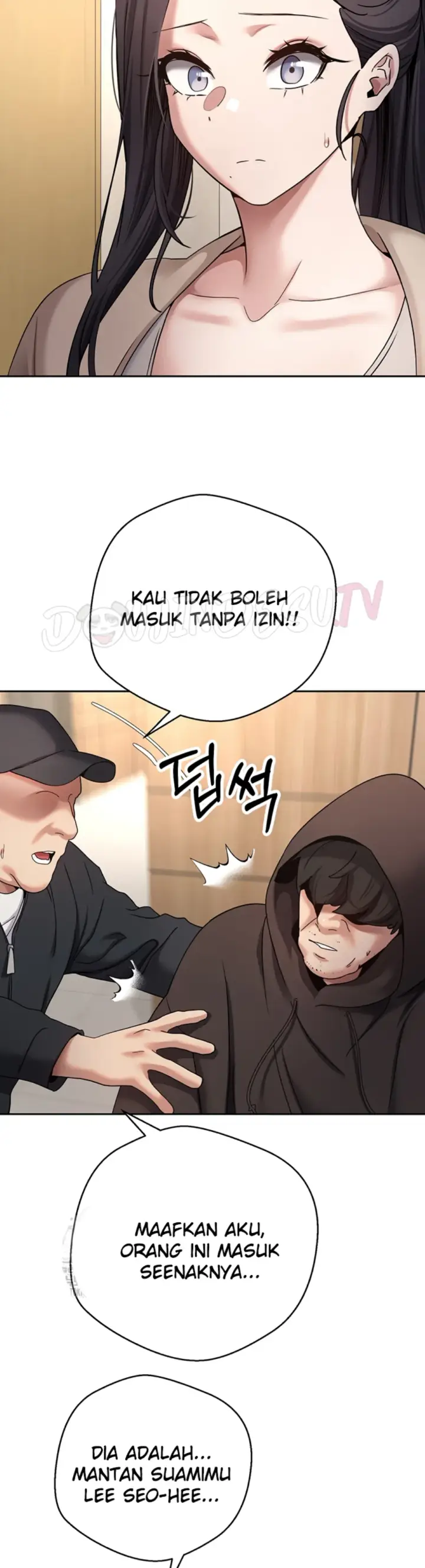 image-komik-my-life-around-with-crypto-chapter-41-16/39