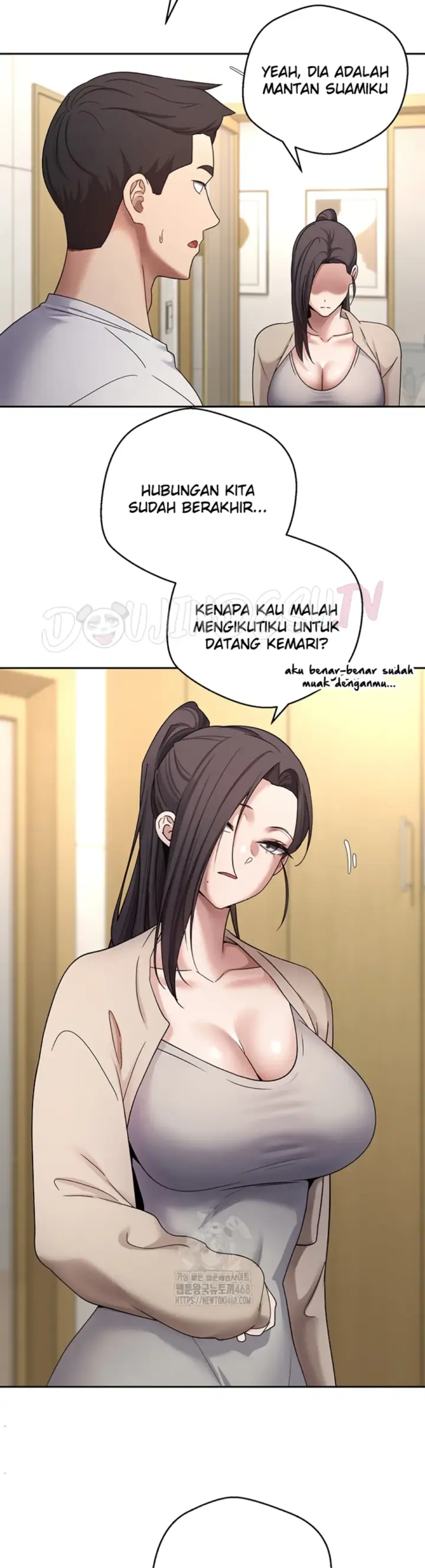 image-komik-my-life-around-with-crypto-chapter-41-17/39