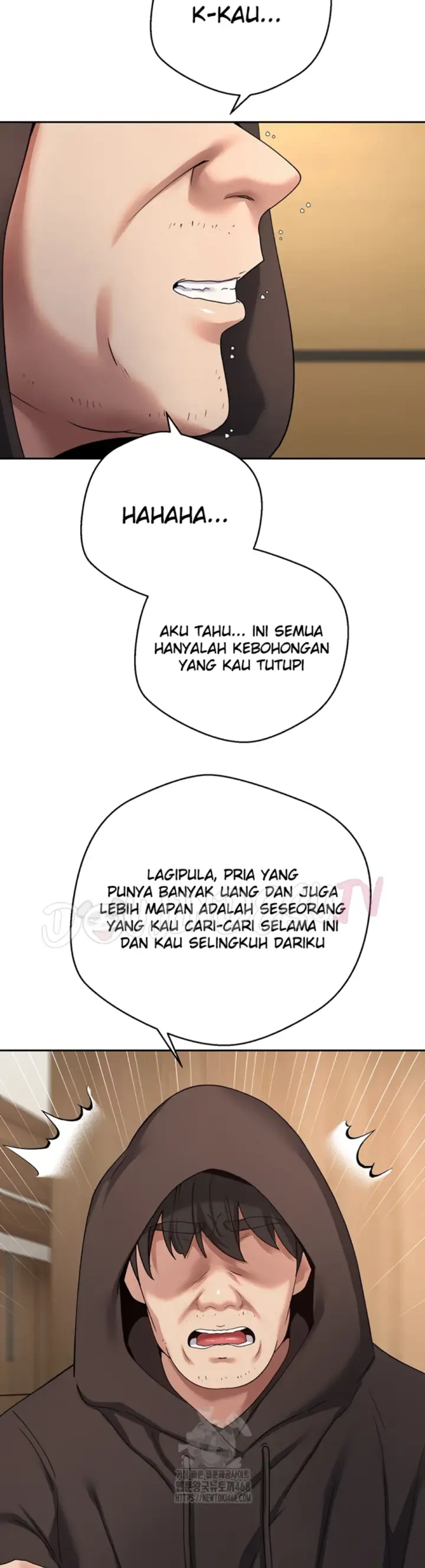 image-komik-my-life-around-with-crypto-chapter-41-18/39