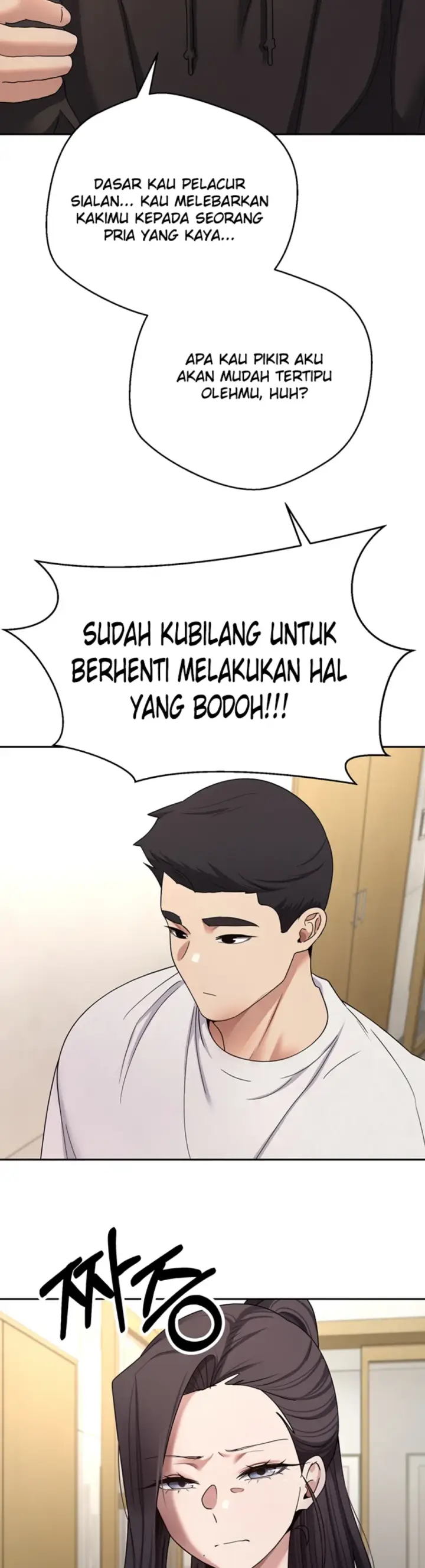 image-komik-my-life-around-with-crypto-chapter-41-19/39