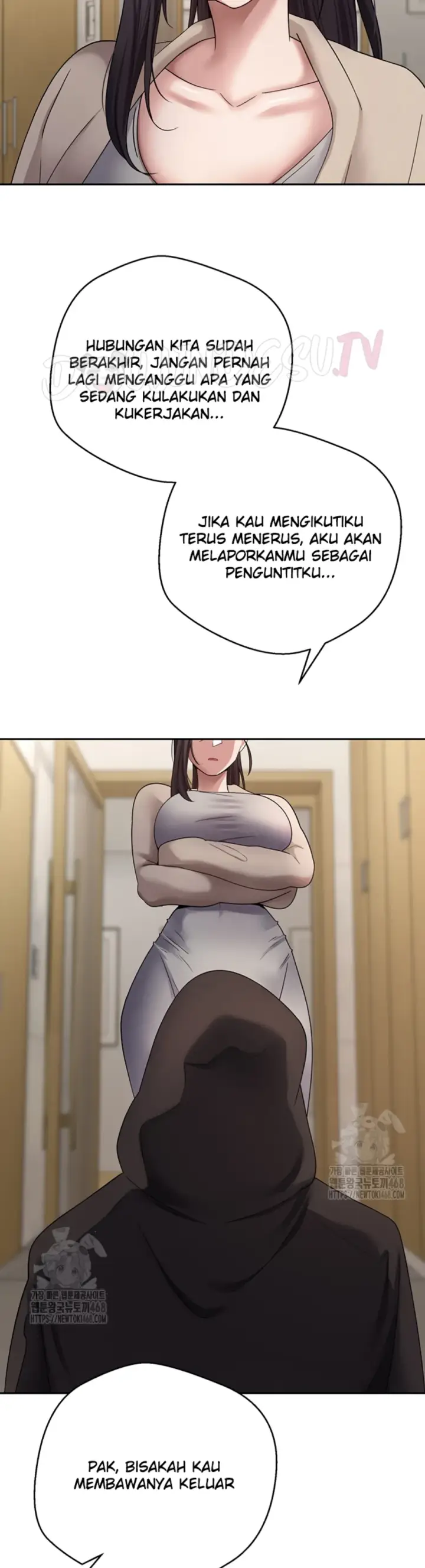 image-komik-my-life-around-with-crypto-chapter-41-20/39